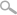 Search Icon2
