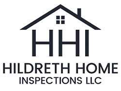 Hildreth Home Inspections - Logo
